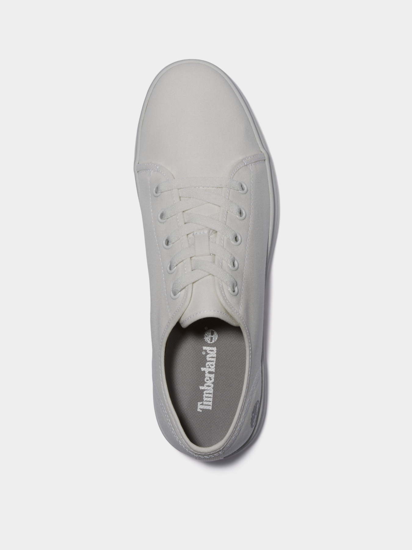 Кеди низькі Timberland Skape Park модель TB0A2688L77 Фото