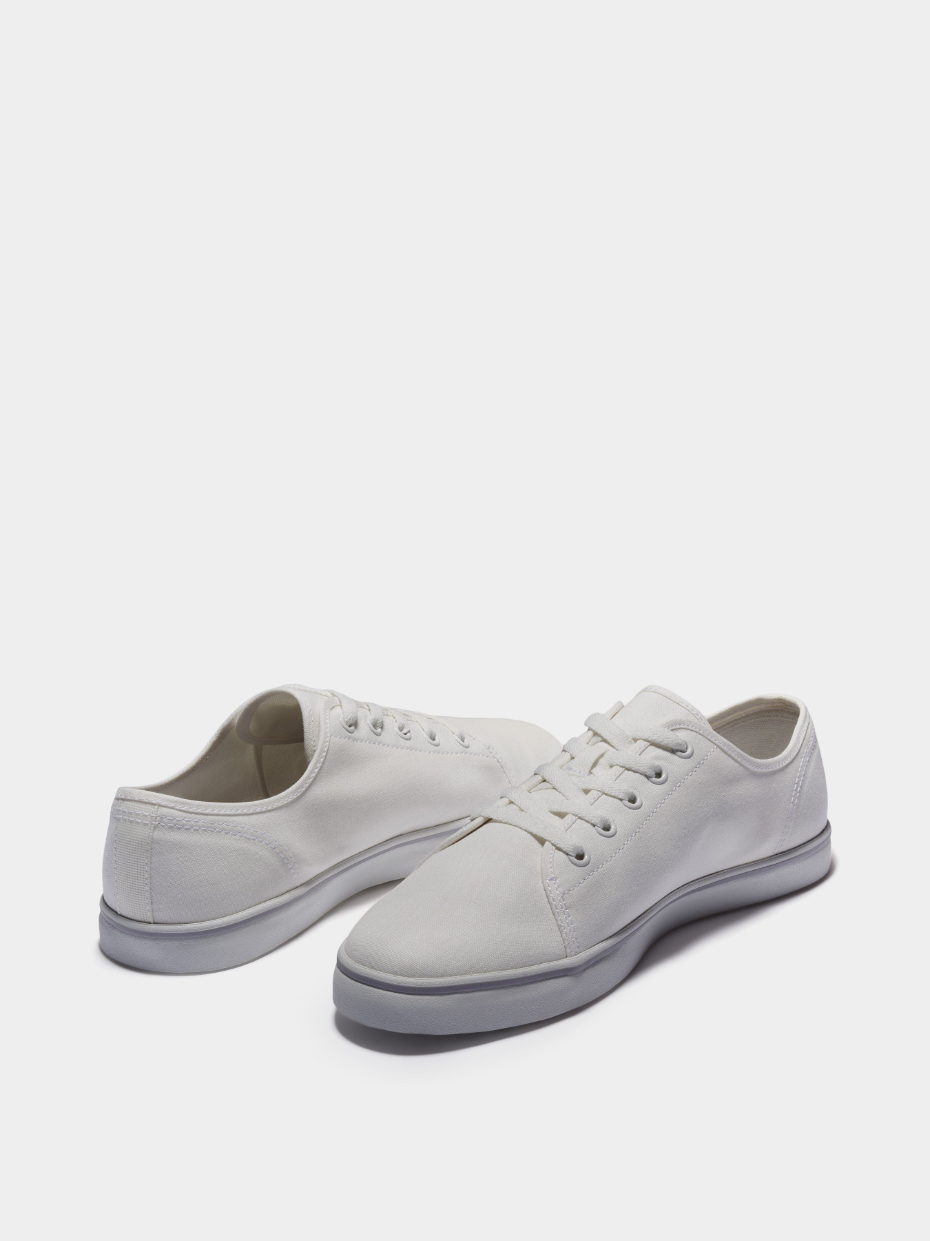 Кеди низькі Timberland Skape Park модель TB0A2688L77 Фото