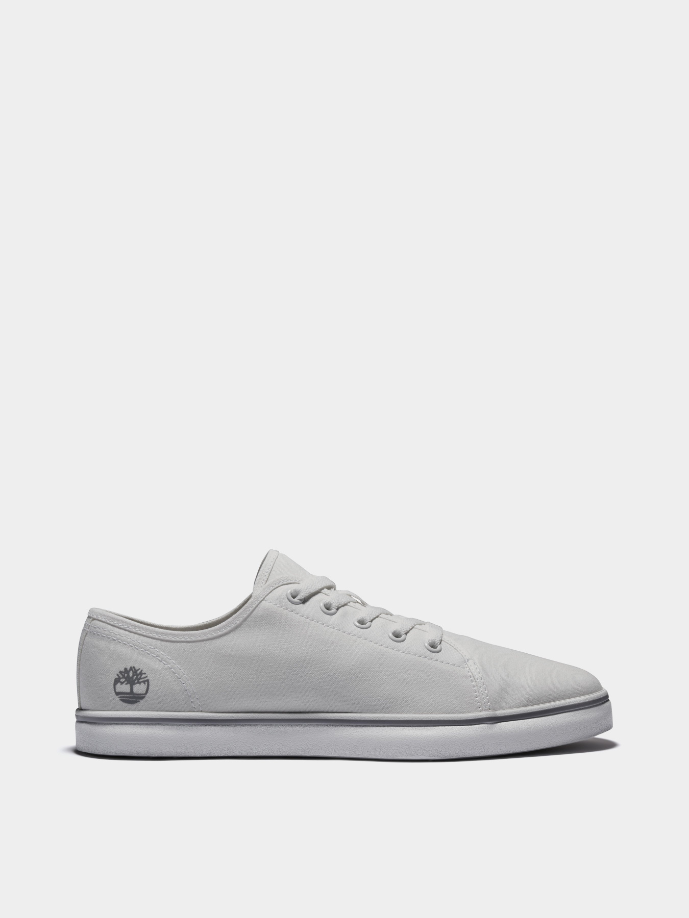 Кеди низькі Timberland Skape Park модель TB0A2688L77 Фото