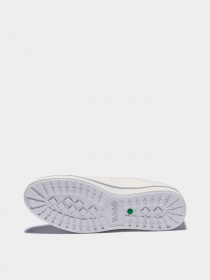 Кеди низькі Timberland Skape Park модель TB0A2688L77 Фото