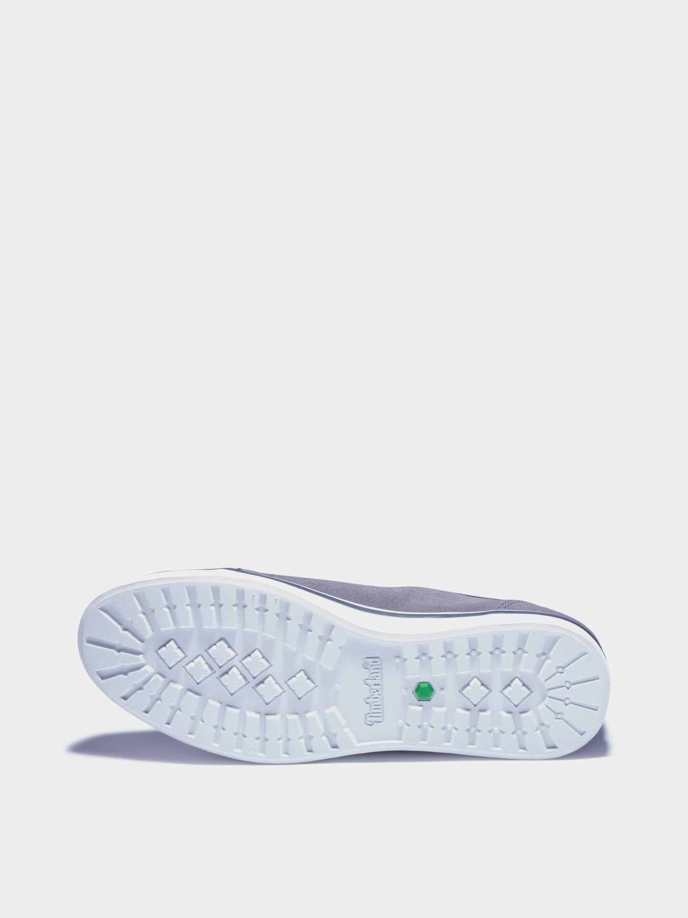 Кеды низкие Timberland Skape Park модель TB0A268J033 Фото