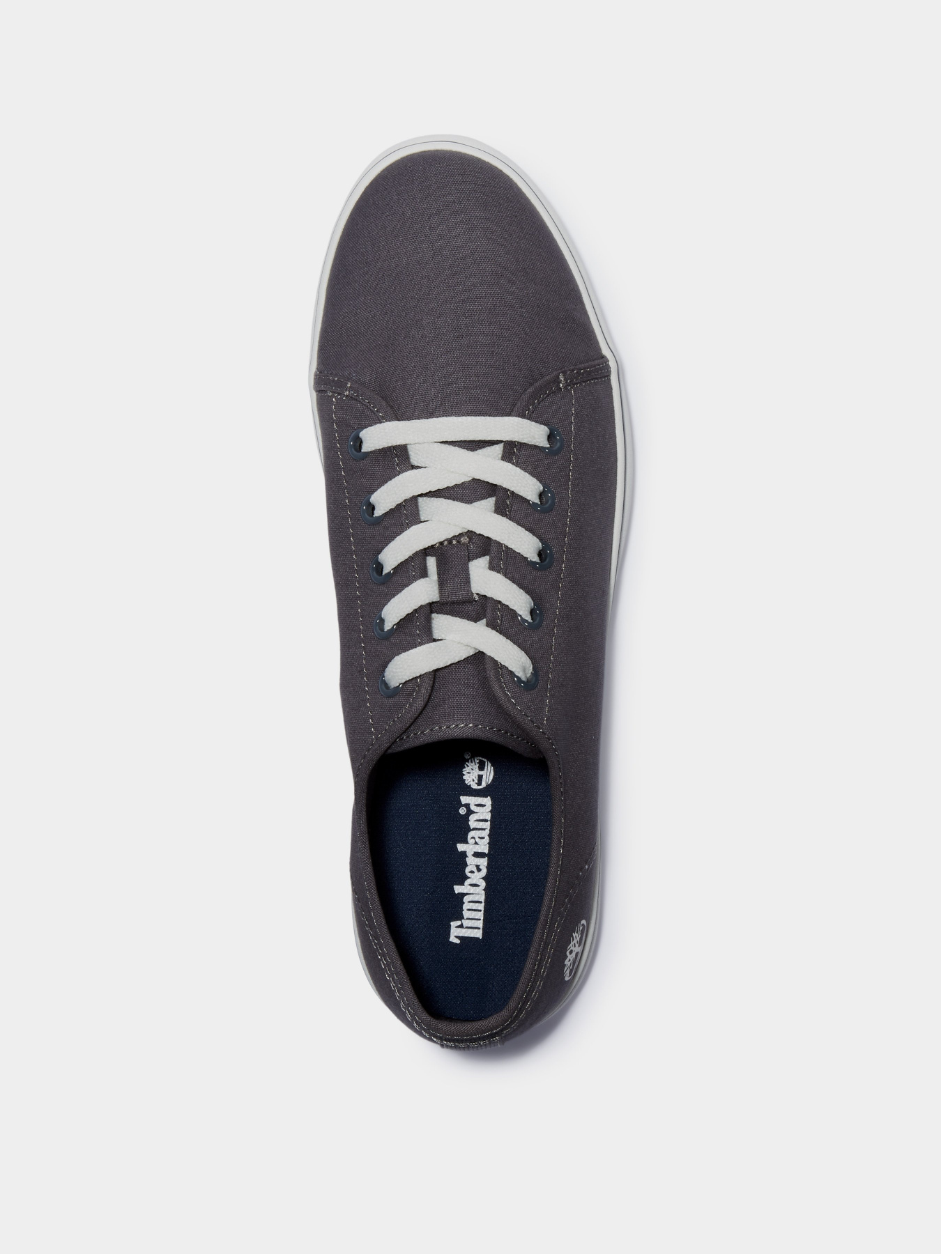 Кеды низкие Timberland Skape Park модель TB0A268J033 Фото