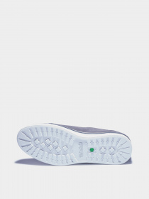 Кеды низкие Timberland Skape Park модель TB0A268J033 Фото