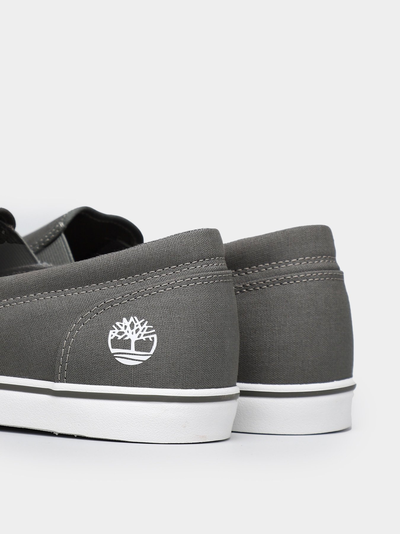 Слипоны Timberland Skape Park модель TB0A1UY5C24 Фото