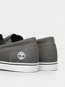 Слипоны Timberland Skape Park модель TB0A1UY5C24 Фото