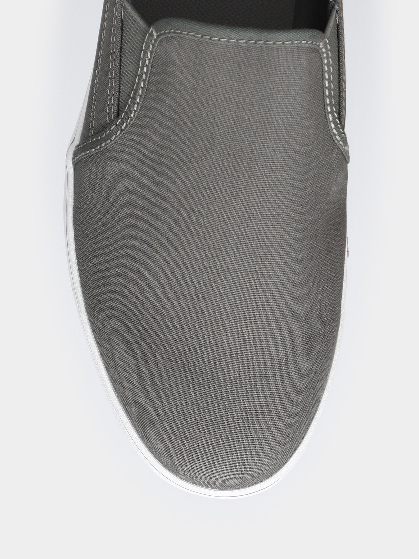 Слипоны Timberland Skape Park модель TB0A1UY5C24 Фото