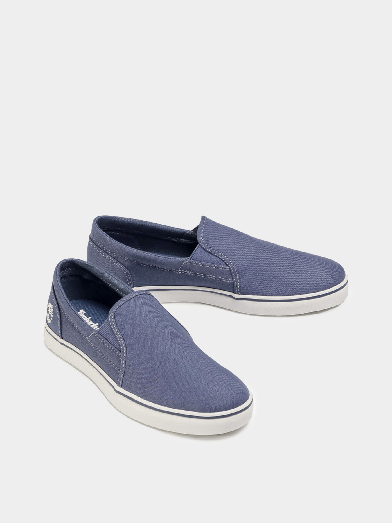 Сліпони Timberland Skape Park модель TB0A1UY6432 Фото