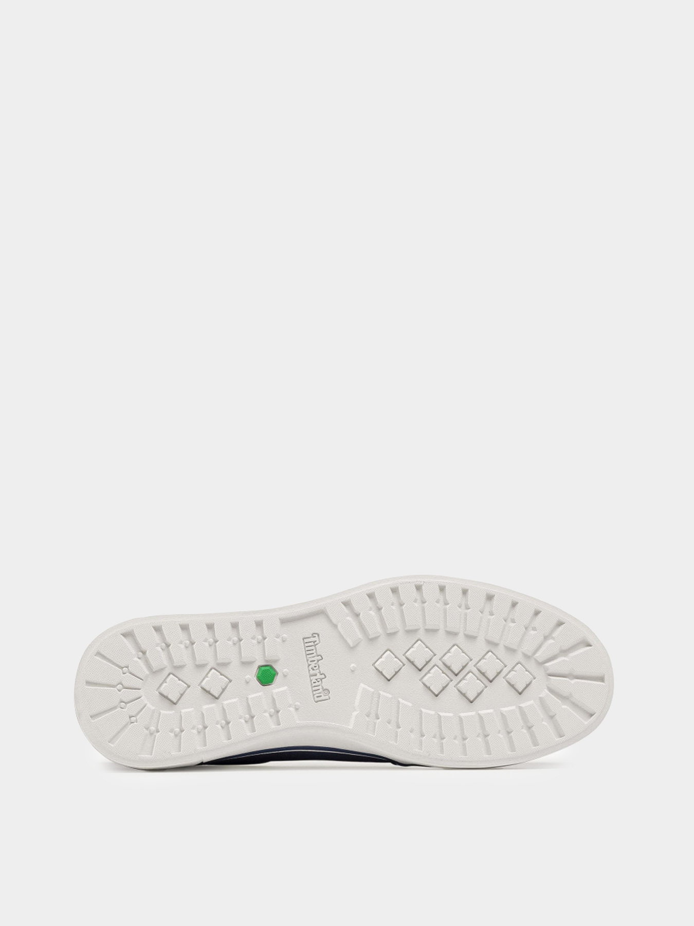 Сліпони Timberland Skape Park модель TB0A1UY6432 Фото