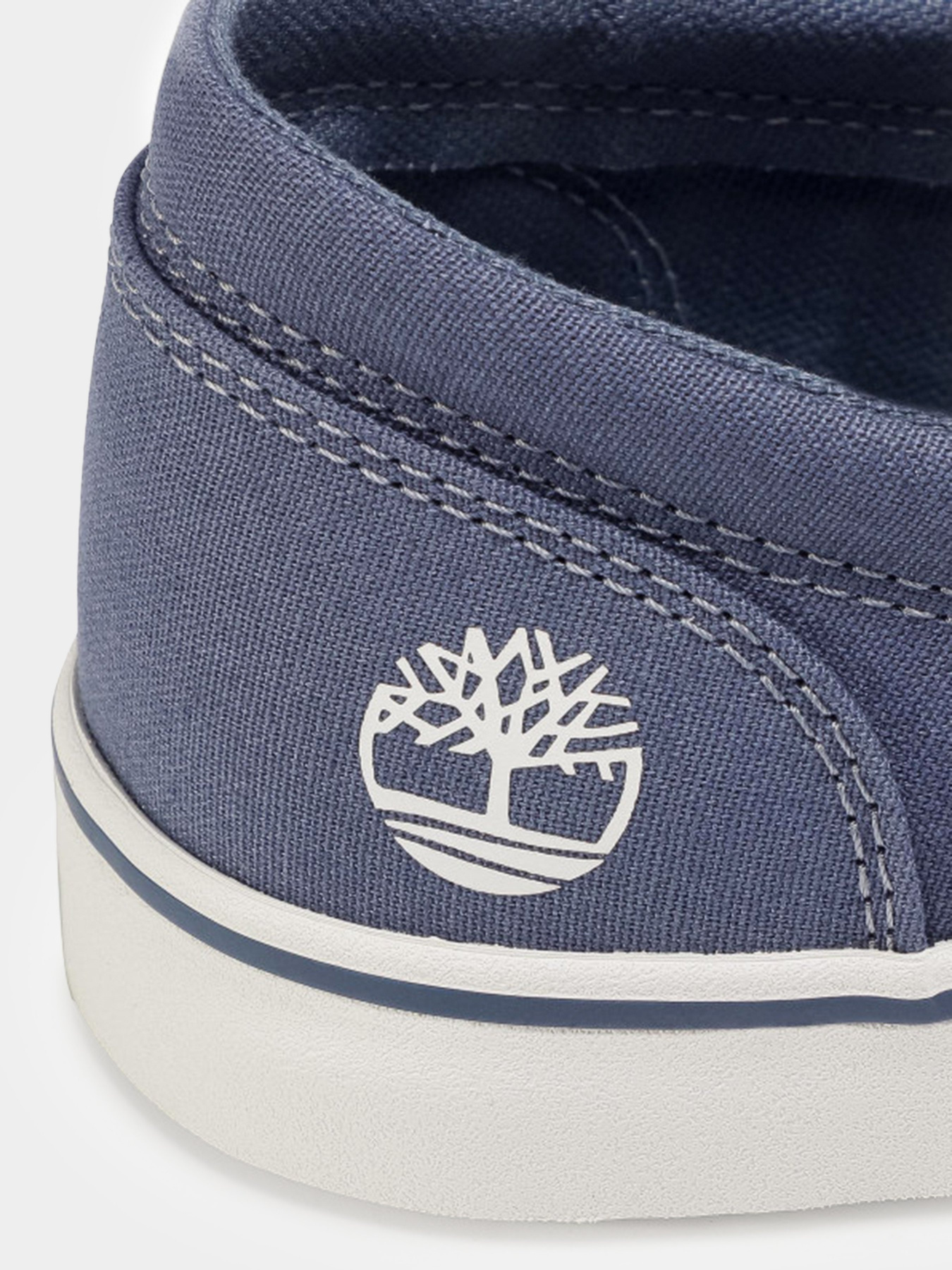 Сліпони Timberland Skape Park модель TB0A1UY6432 Фото