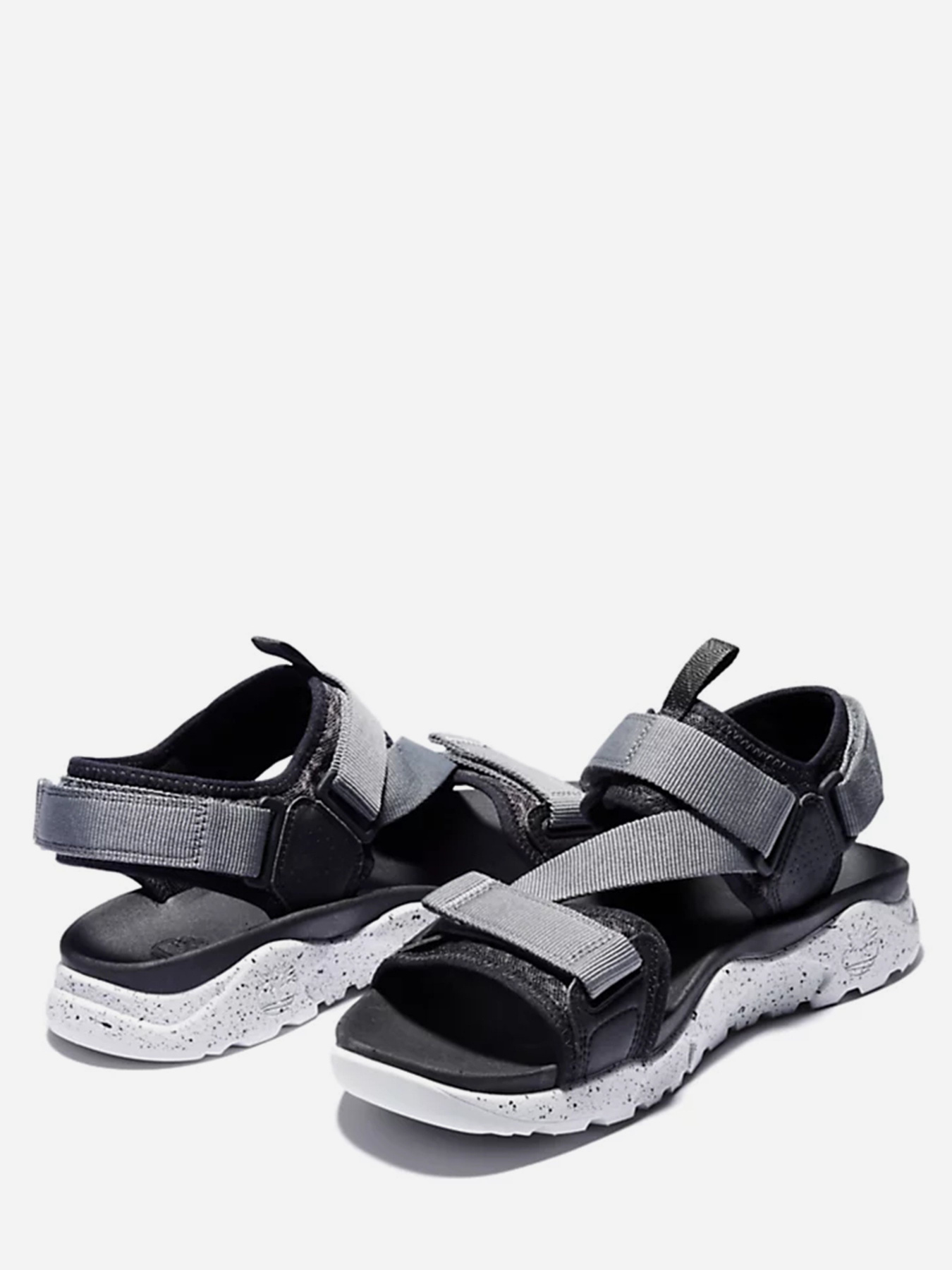 Сандалии Timberland Ripcord модель TB0A23KS015 Фото