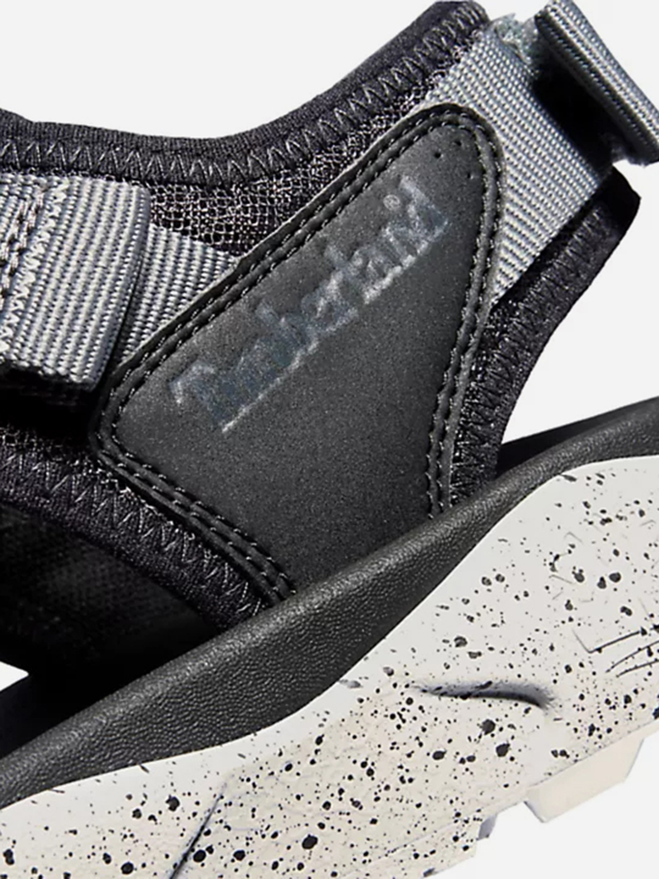 Сандалии Timberland Ripcord модель TB0A23KS015 Фото