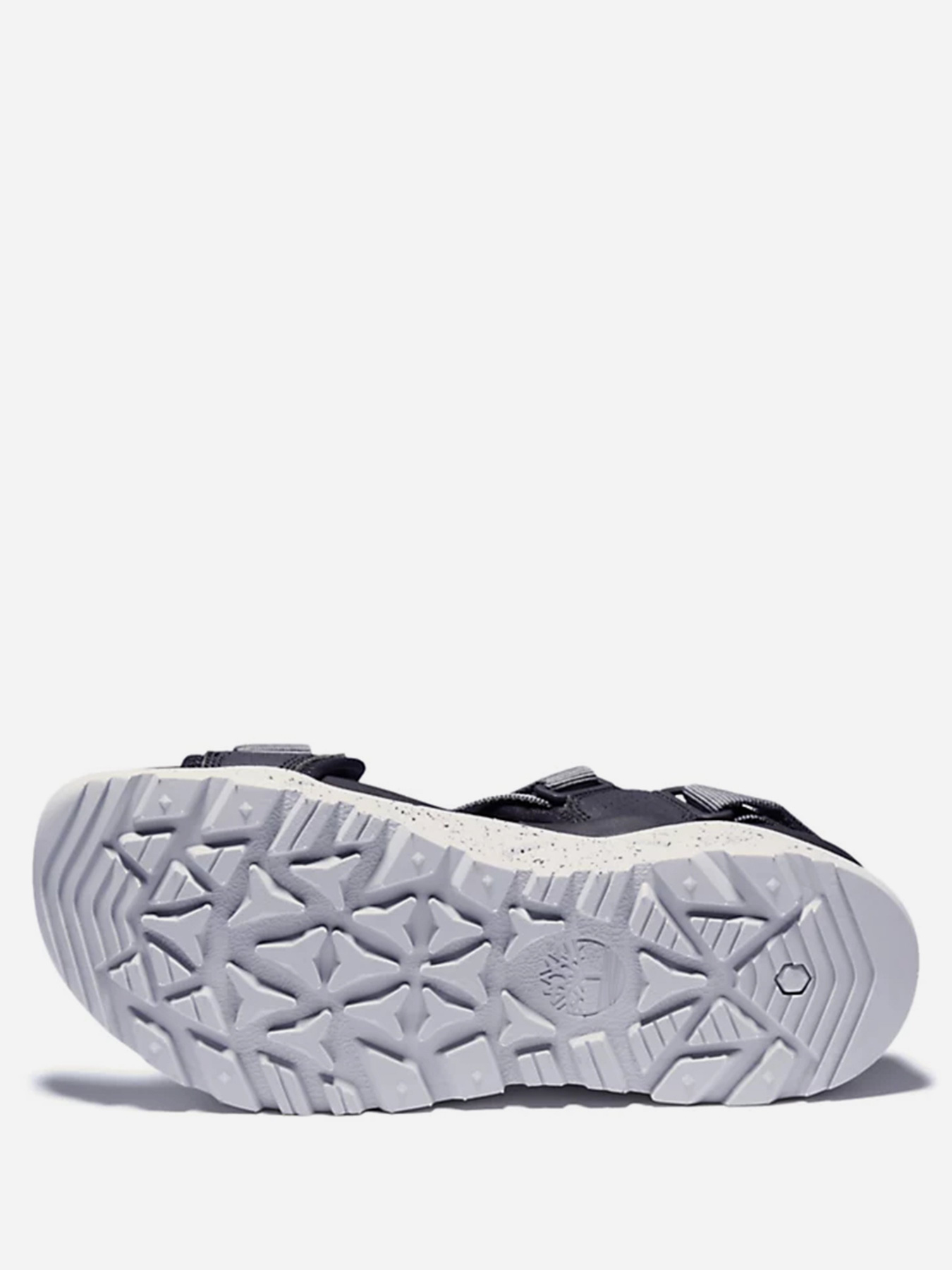 Сандалии Timberland Ripcord модель TB0A23KS015 Фото