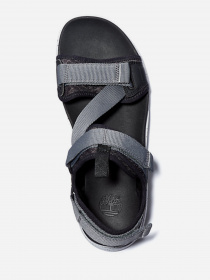 Сандалії Timberland Ripcord модель TB0A23KS015 Фото