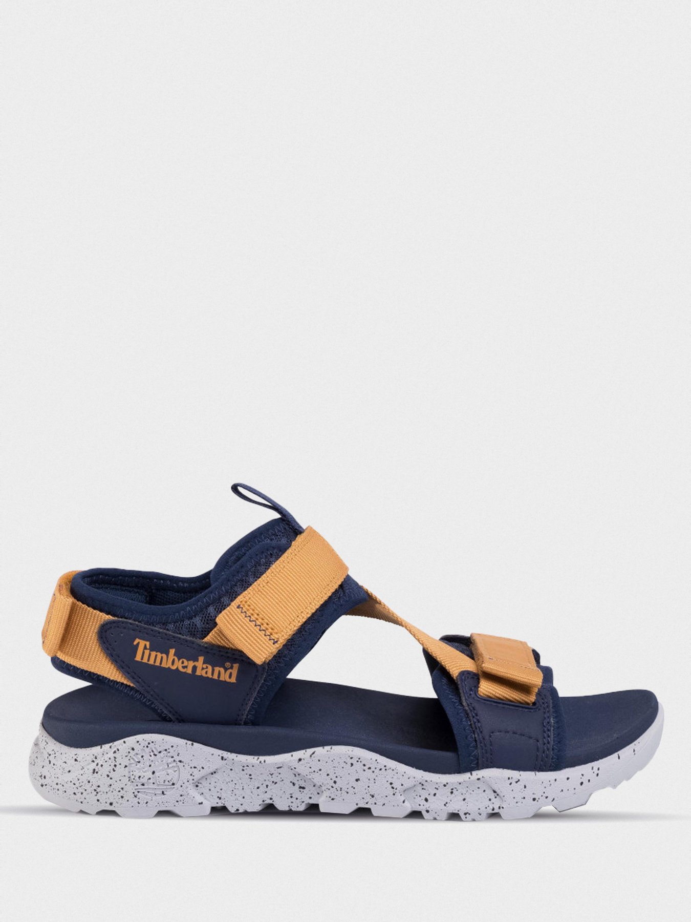 Сандалии Timberland Ripcord модель TB0A243E019 Фото