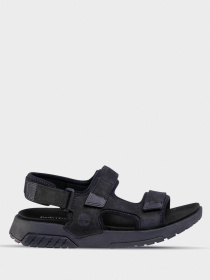 Сандалии Timberland Anchor Watch модель TB0A2B7P015 Фото