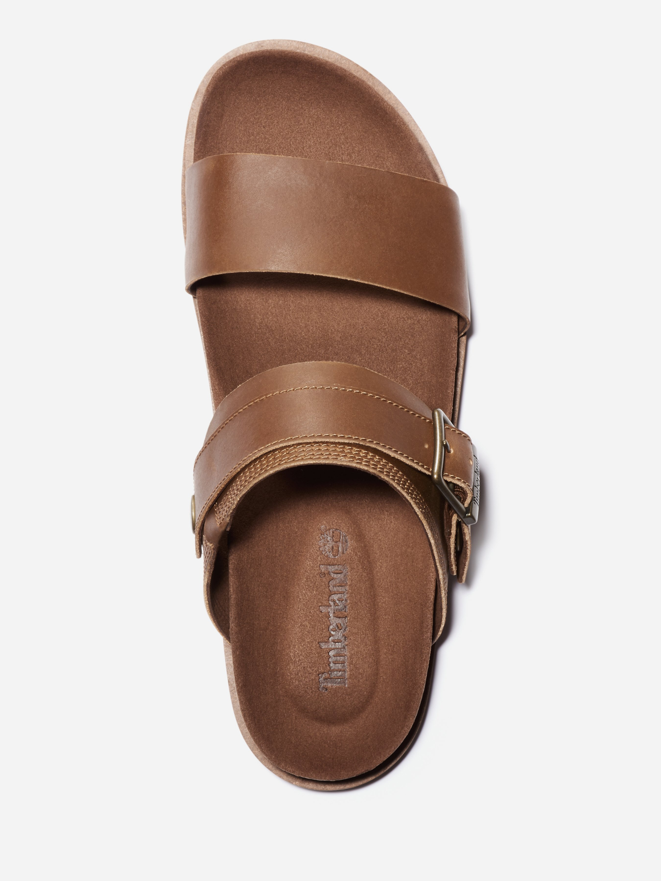 Шльопанці Timberland Amalfi Vibes модель TB0A2B57358 Шльопанці Timberland Amalfi Vibes модель TB0A2B57358 Фото