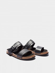 Шлепанцы Timberland Amalfi Vibes модель TB0A2CET015 Фото