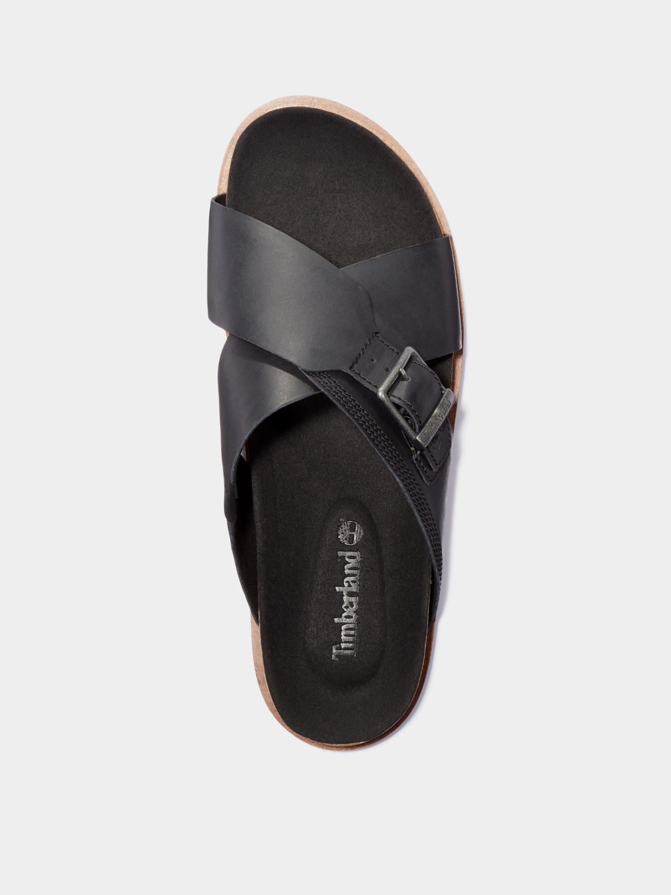 Шлепанцы Timberland Amalfi Vibes модель TB0A2B65015 Фото