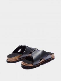 Шлепанцы Timberland Amalfi Vibes модель TB0A2B65015 Фото