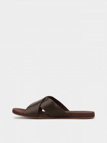 Шлепанцы Timberland Seaton Bay модель TB0A242D200 Фото