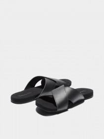 Шлепанцы Timberland Seaton Bay модель TB0A24Z5015 Фото