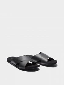 Шлепанцы Timberland Seaton Bay модель TB0A24Z5015 Фото