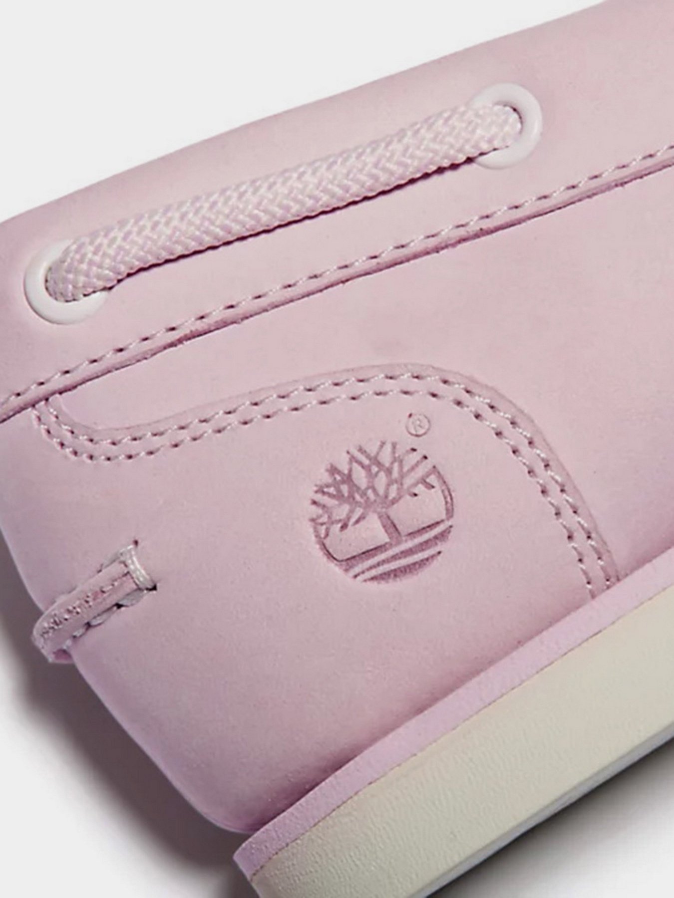 Мокасини Timberland Classic Boat модель TB0A27UTX82 Фото