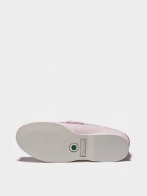 Мокасини Timberland Classic Boat модель TB0A27UTX82 Фото