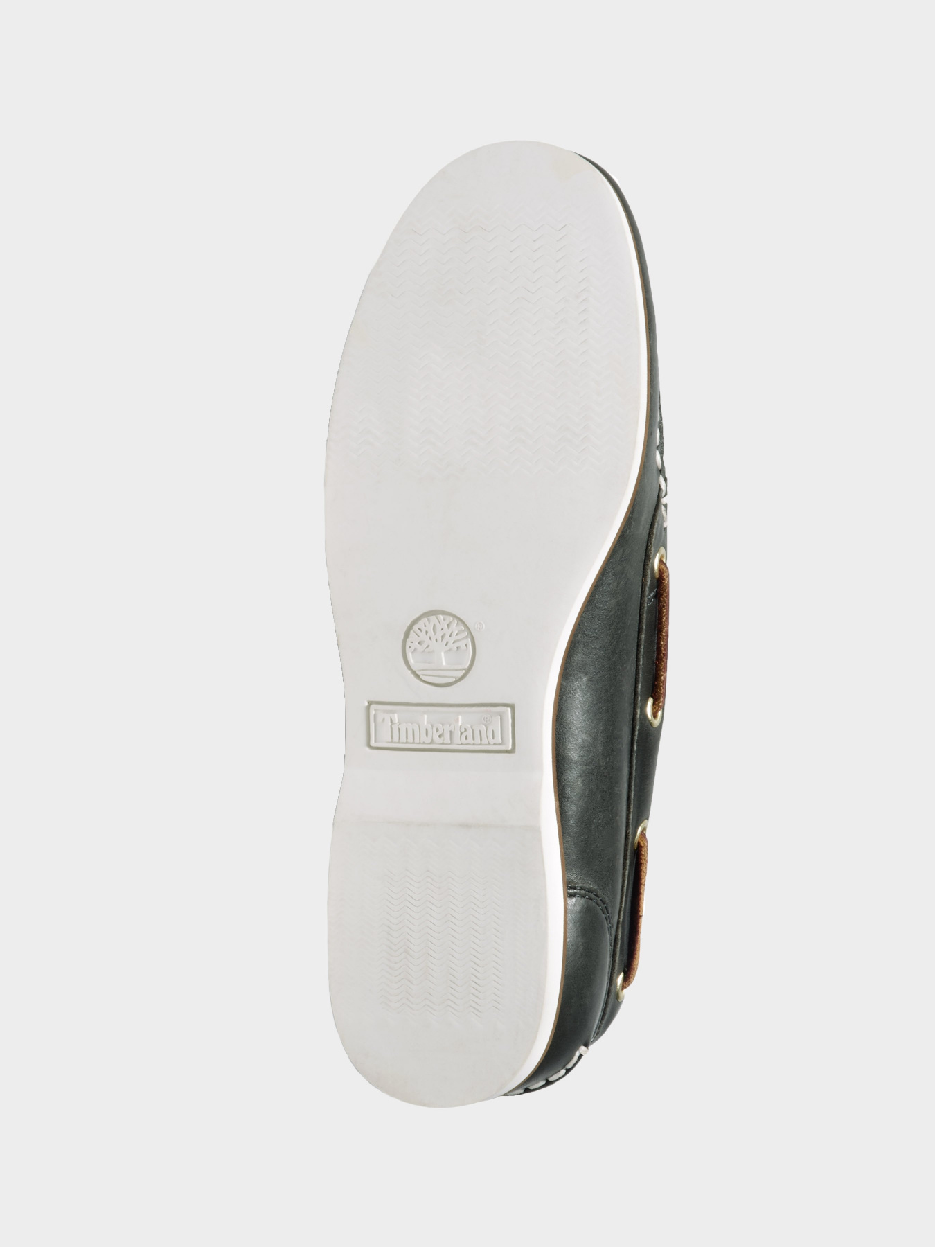 Мокасины Timberland Classic модель TB072332484 Фото