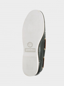 Мокасины Timberland Classic модель TB072332484 Фото