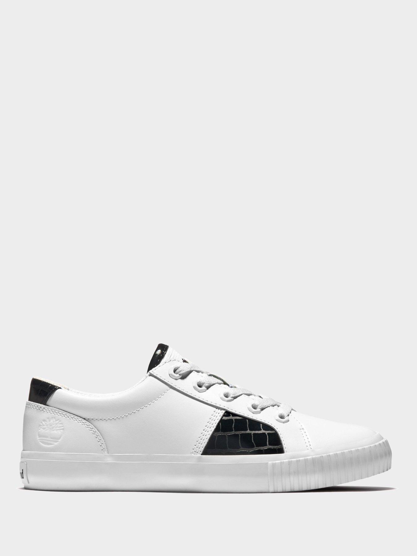 Полуботинки Timberland модель TB0A2DCX100 Фото