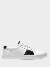 Полуботинки Timberland модель TB0A2DCX100 Фото