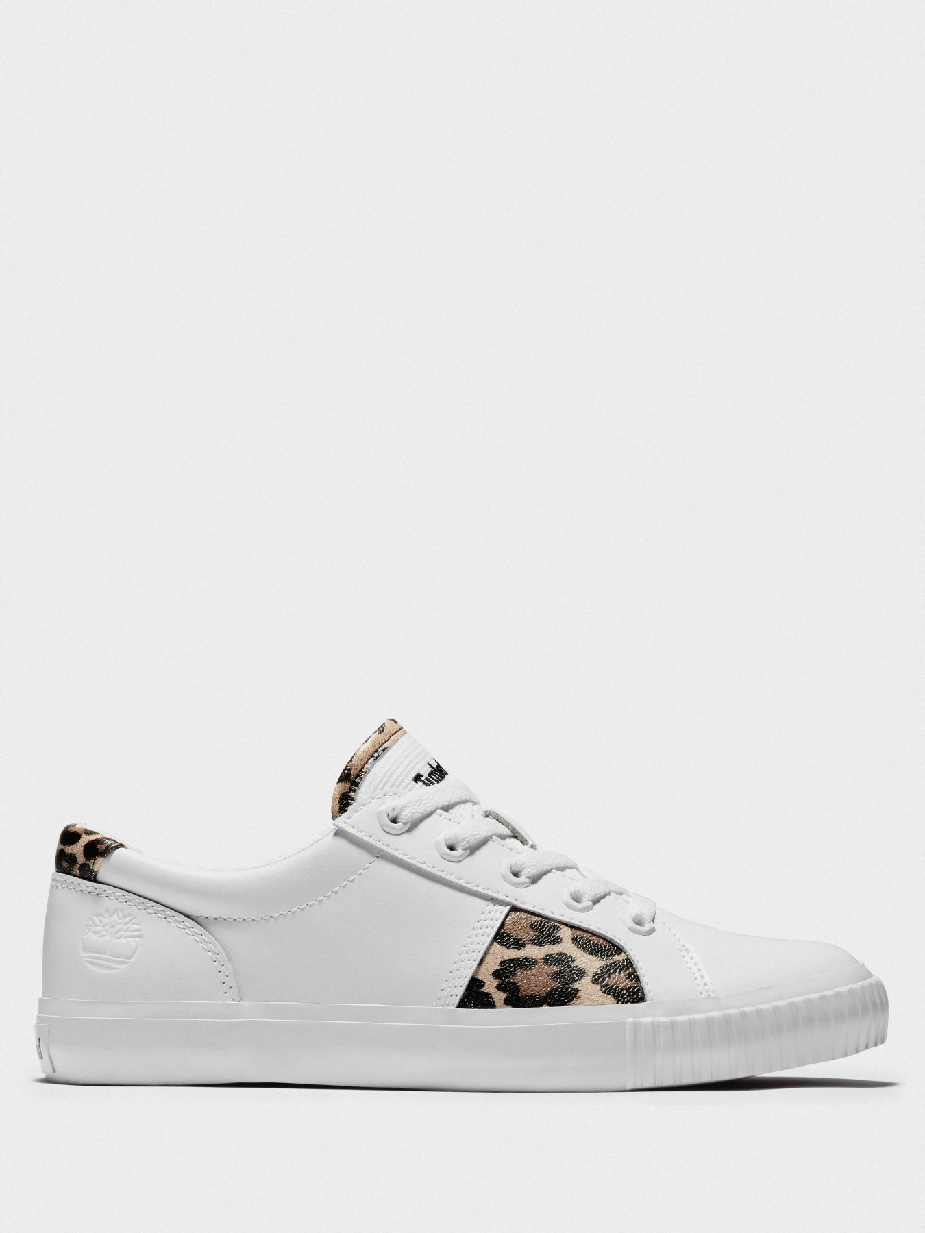 Полуботинки Timberland модель TB0A2DD9100 Фото