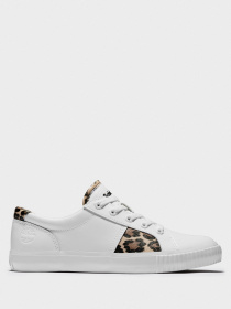 Полуботинки Timberland модель TB0A2DD9100 Фото