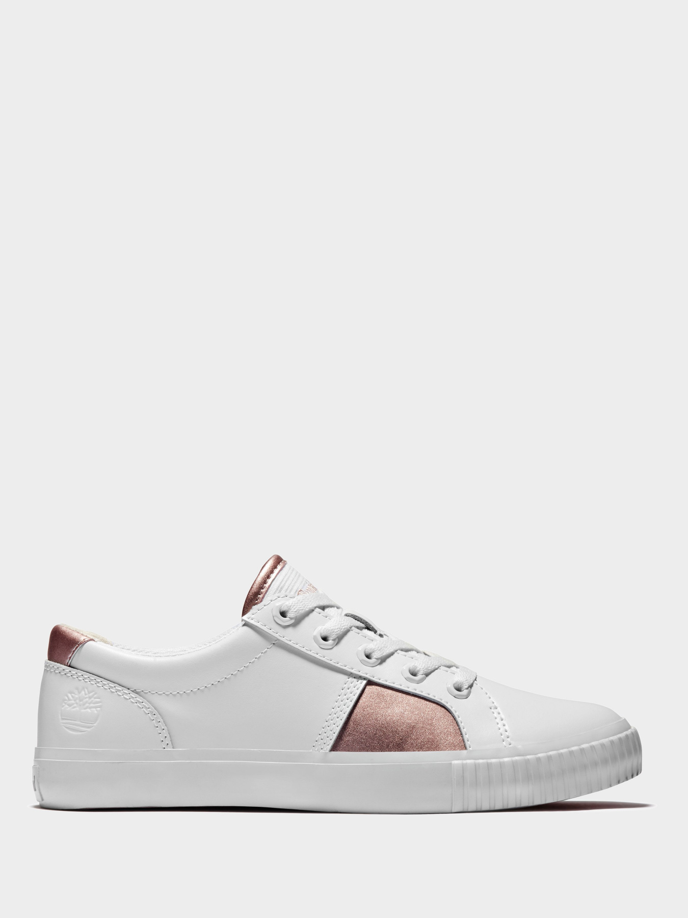 Полуботинки Timberland модель TB0A2DDK100 Фото