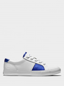 Напівчеревики Timberland модель TB0A2DE7100 Фото