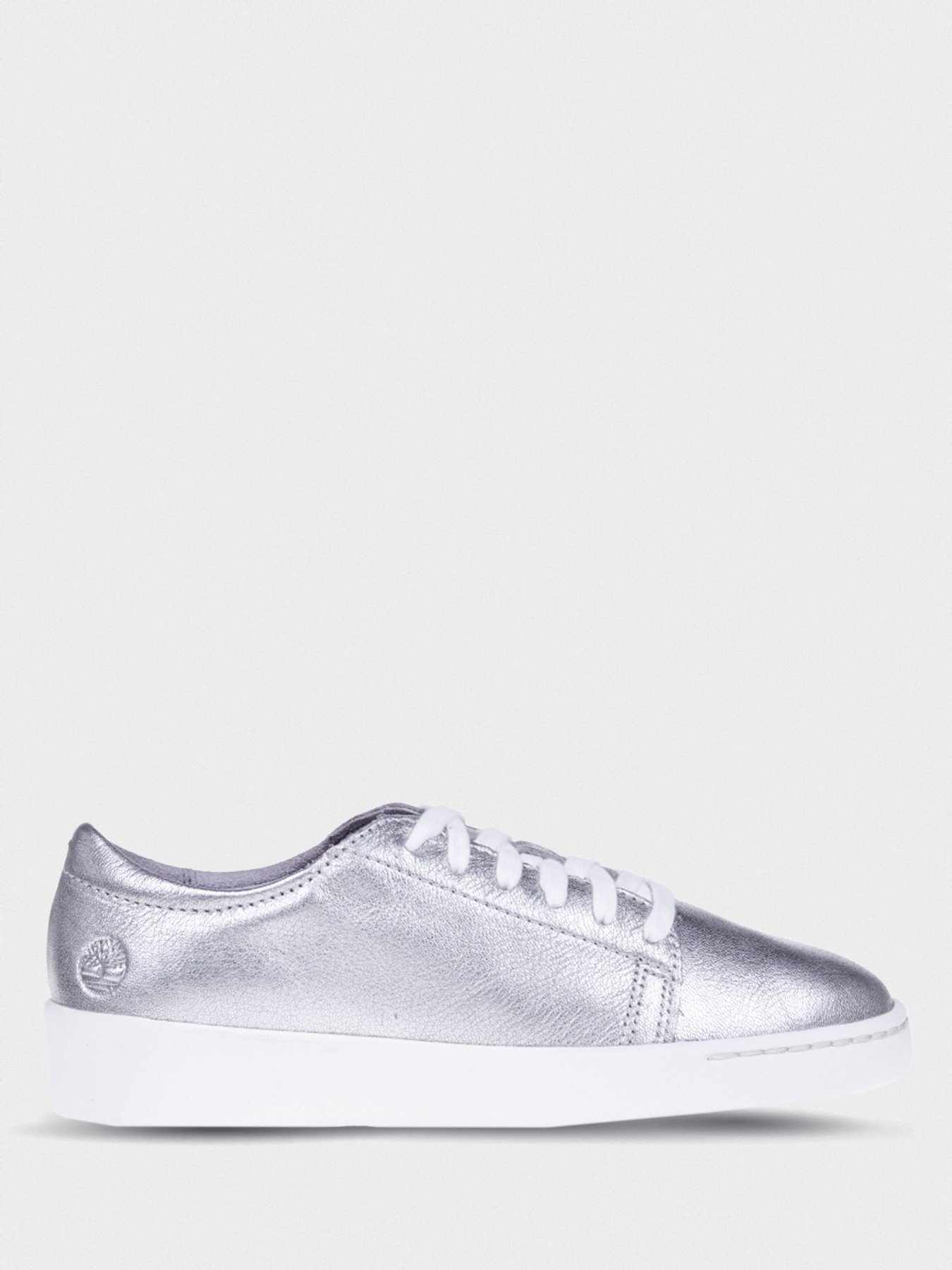 Полуботинки Timberland модель TB0A26PW040 Фото