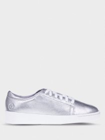 Напівчеревики Timberland модель TB0A26PW040 Фото