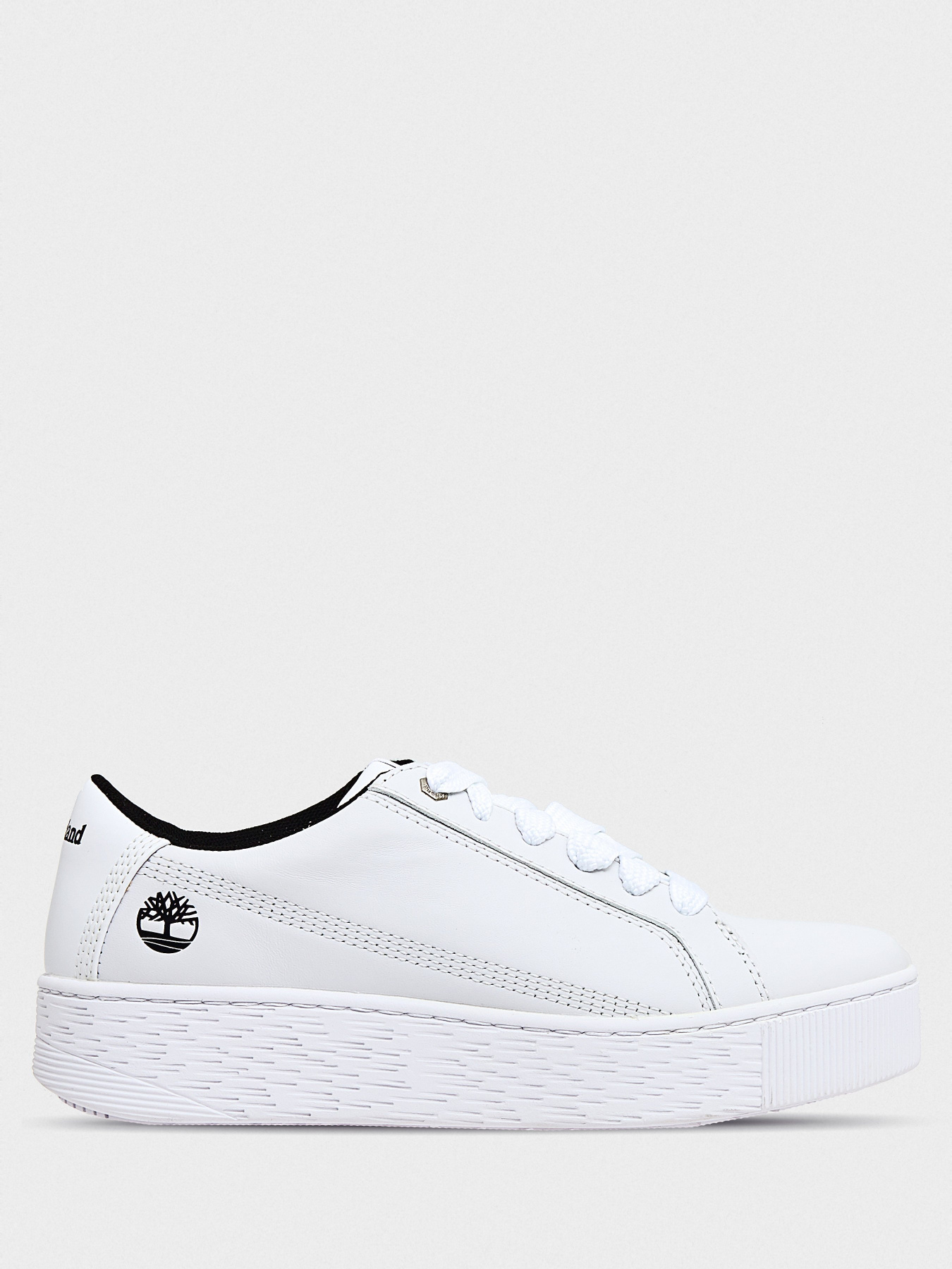 Полуботинки Timberland Marblesea модель TB0A1VG2100 Фото