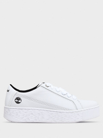 Напівчеревики Timberland Marblesea модель TB0A1VG2100 Фото