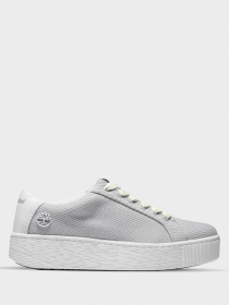 Полуботинки Timberland модель TB0A28EZL96 Фото