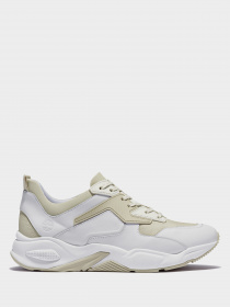 Кроссовки Timberland Delphiville модель TB0A29P9100 Фото