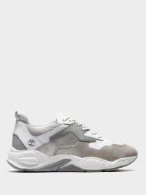 Кроссовки Timberland Delphiville модель TB0A2APR100 Фото