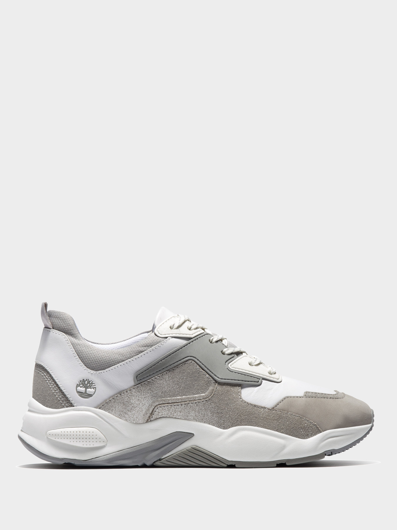 Кроссовки повседневные Timberland Delphiville модель TB0A2APR100 Фото