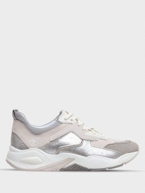 Кроссовки Timberland Delphiville модель TB0A2AQ3X81 Фото