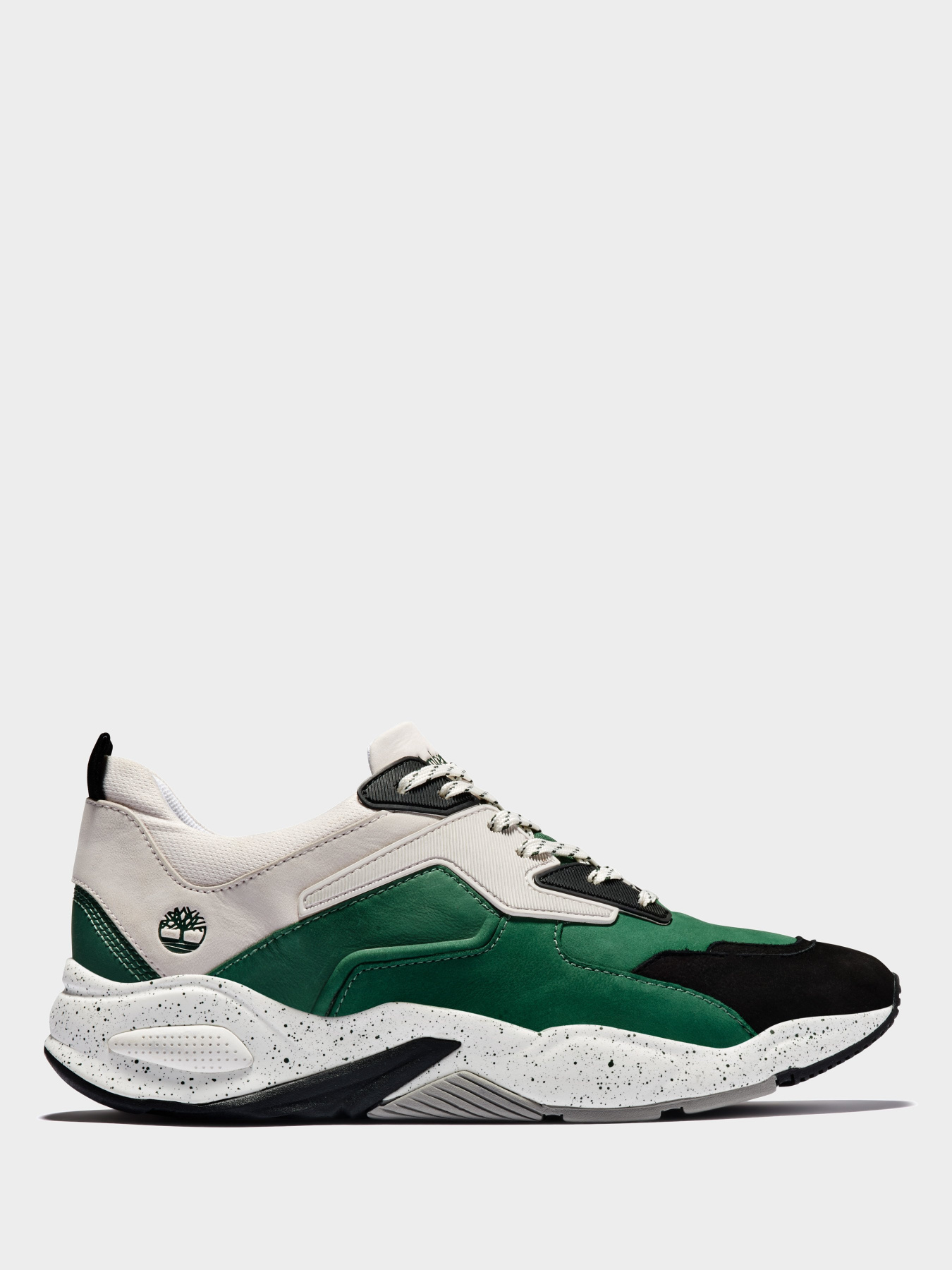 Кроссовки fashion Timberland модель TB0A27XCY18 Фото