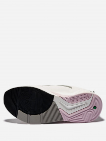 Кроссовки Timberland Delphiville модель TB0A2FM5X82 Фото