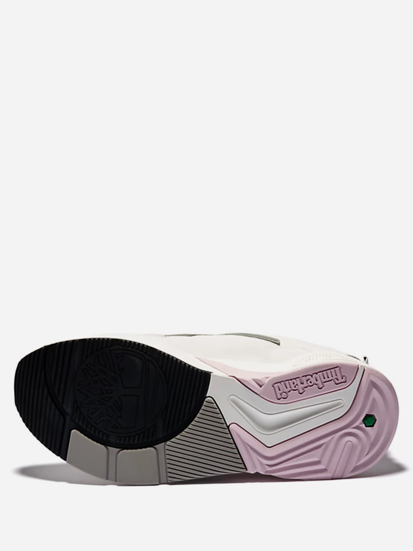 Кроссовки повседневные Timberland Delphiville модель TB0A2FM5X82 Кроссовки повседневные Timberland Delphiville модель TB0A2FM5X82 Фото