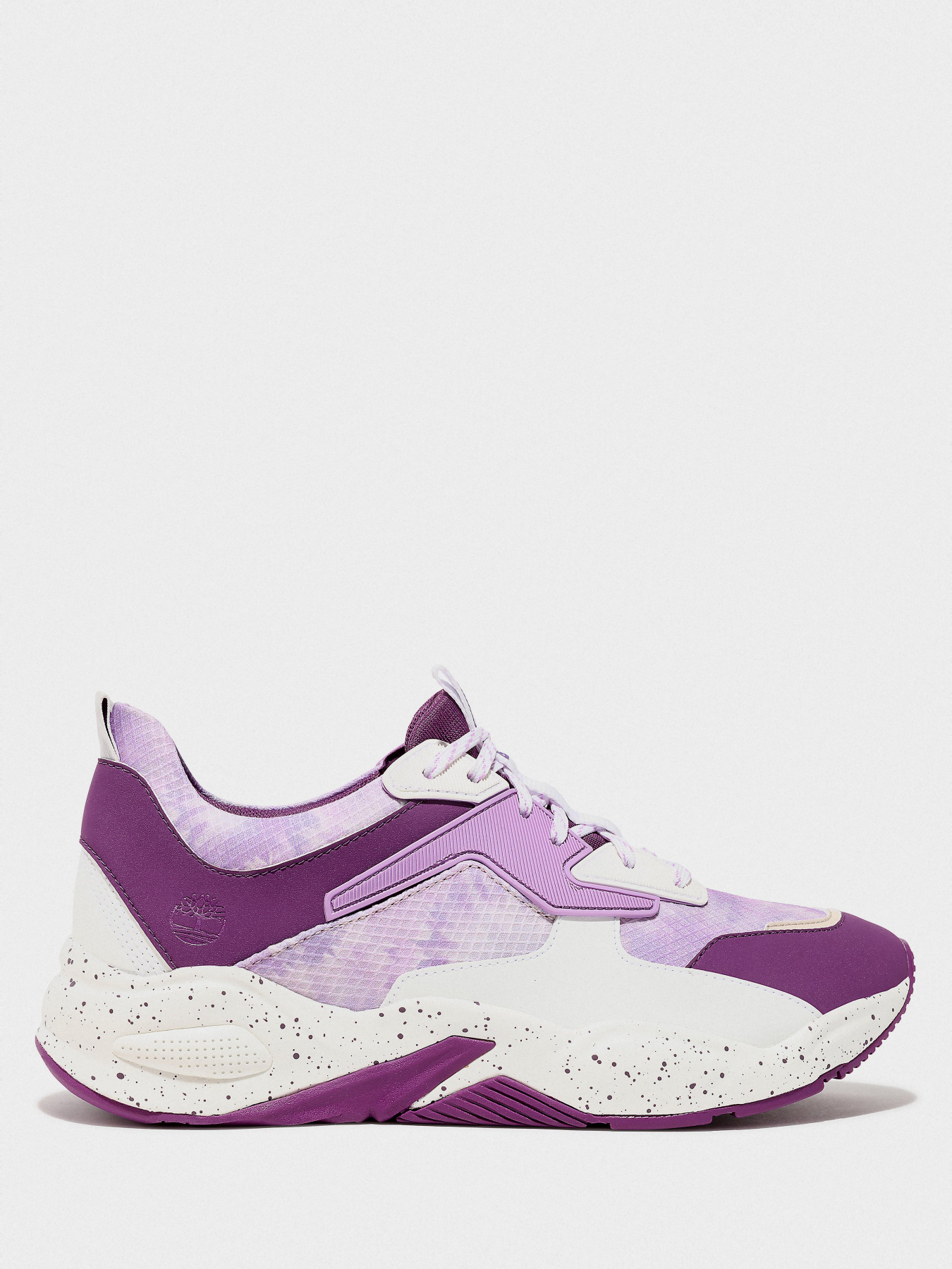 Кроссовки fashion Timberland модель TB0A2ER2BA8 Фото