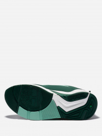 Кросівки Timberland Delphiville модель TB0A2FKKX87 Фото